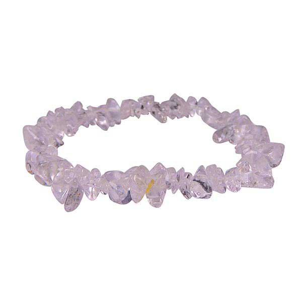 Wholesaler Of Natural Loose Crystal Beads Bracelets At Low Price
