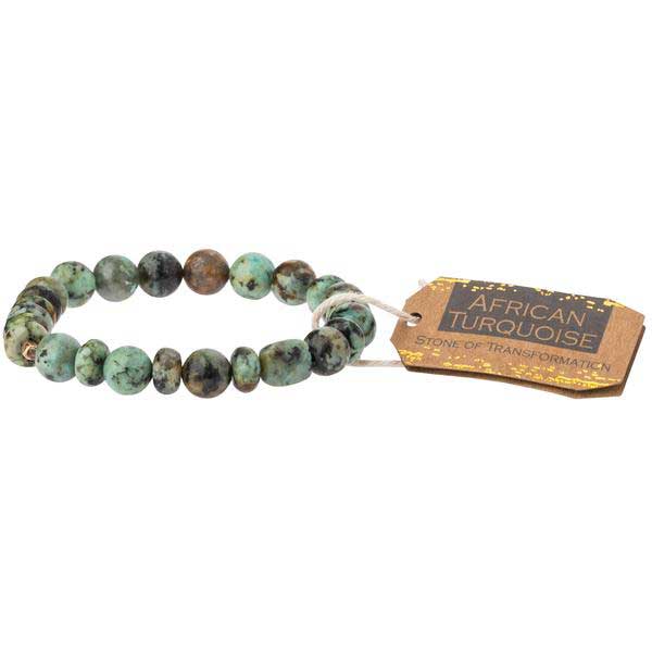 Buy Online Natural Loose Turquoise Beads Bracelets At Wholesale Price