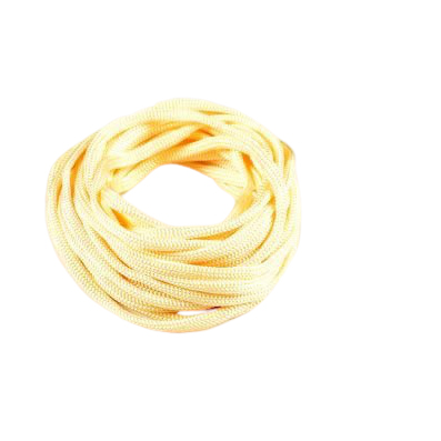 Online Shop Cotton Cord  Threads |Cotton Cord Best Price|