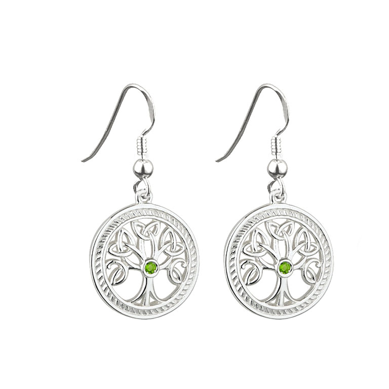 Buy Online  Tree of Life Jewelry At Wholesale Price