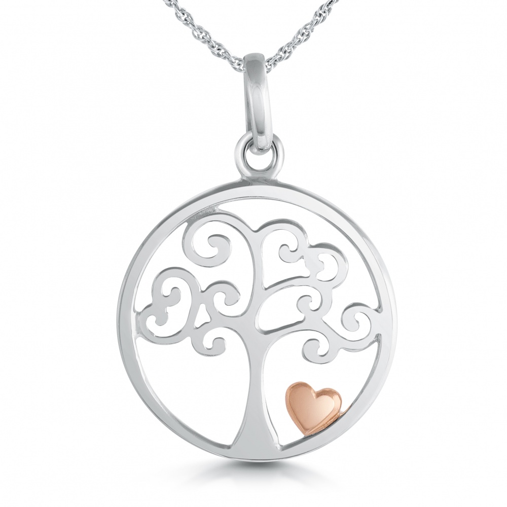Buy Tree of Life Chakra Form www.chakracollections.com