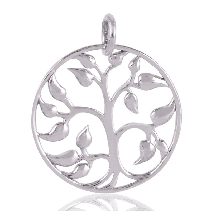Buy Online  Tree of Life Jewelry At Wholesale Price