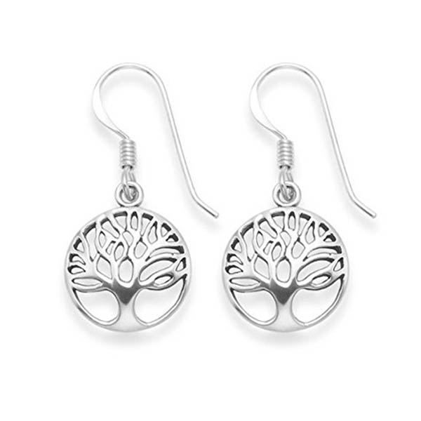Best Quality Tree of Life Jewelry Collections at best price