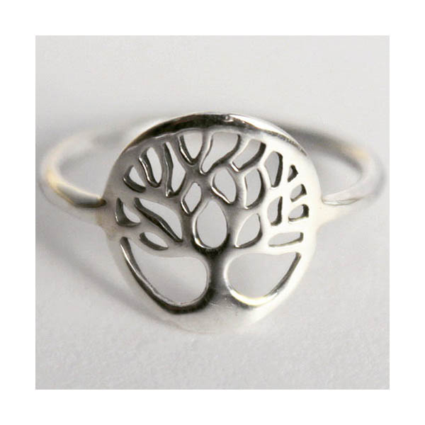 Best collection of Tree of Life Jewelry at Chakra Collections
