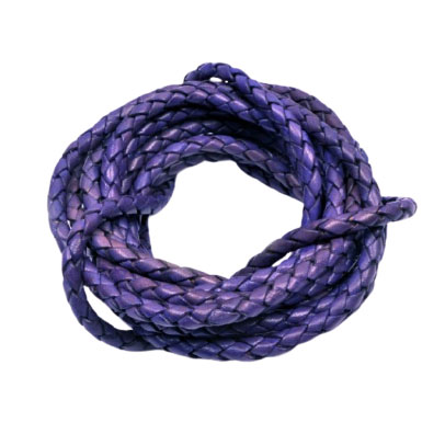 Online Shop classic Braided Leather Exportsr