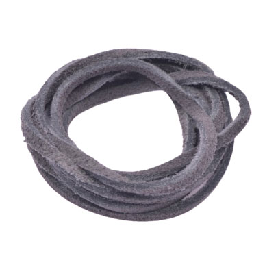 Online Shop Custom Flat Leather Exportsr