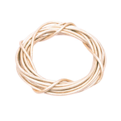 Suppliers Of Unique Leather Wholesaler