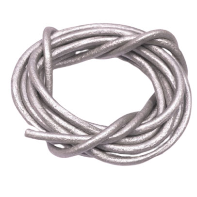 Wholesaler Of Unique Leather Cords Suppliers