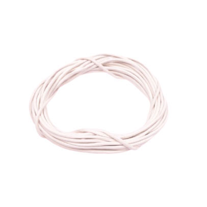 Buy Online Unique Leather Cords Wholesaler
