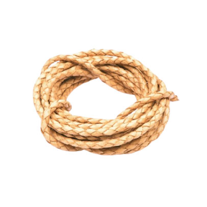 Online Best Quality Braided Leather Suppliers