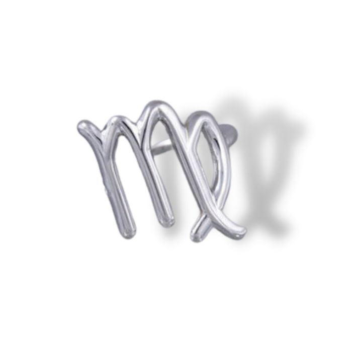 zodiac symbol Rings at best price.