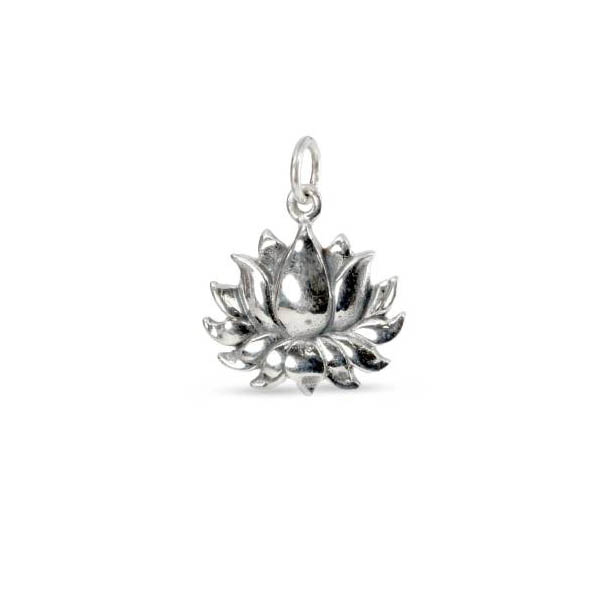 Shop now  Lotus Flower Ring best wholesale price