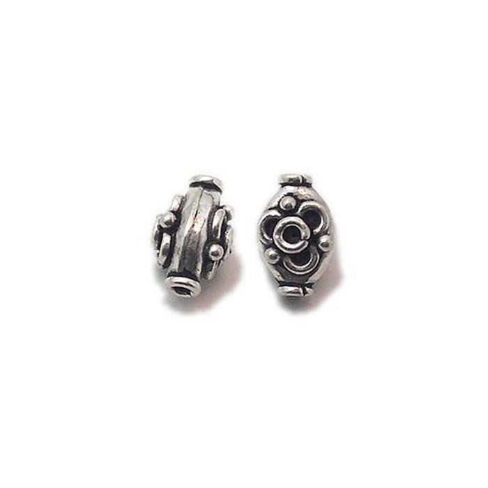 Carveds beads design|silver beads shops