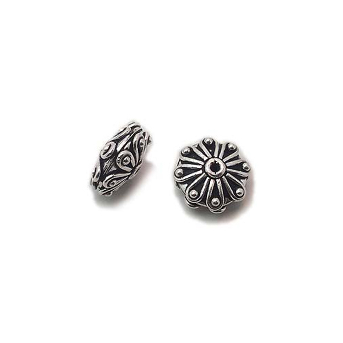 Carved beads manufacturer|silver beads suppliers