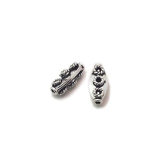 Carved beads collectios|silver beads shops