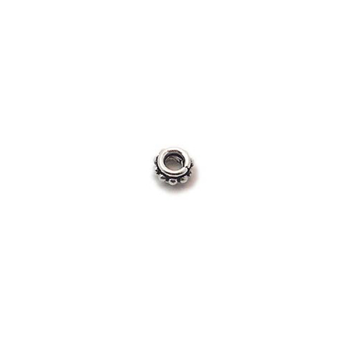 Carved beads|silver beads manufacturer