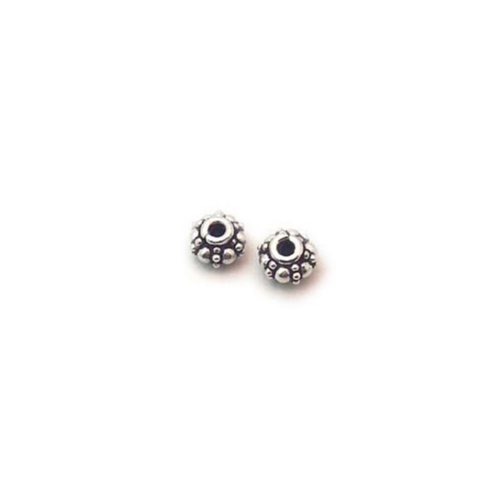 sterling silver beads|silver beads suppliers