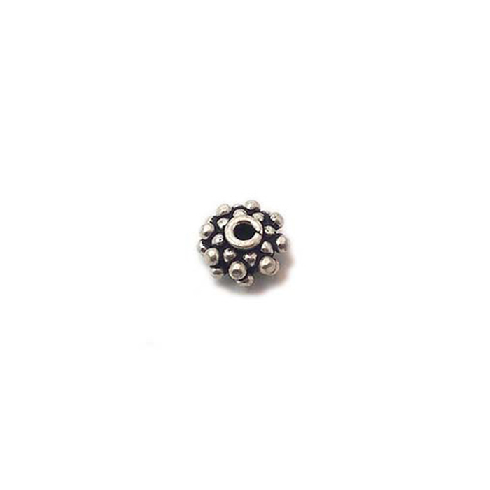 Carveds beads design|silver beads manufacturer