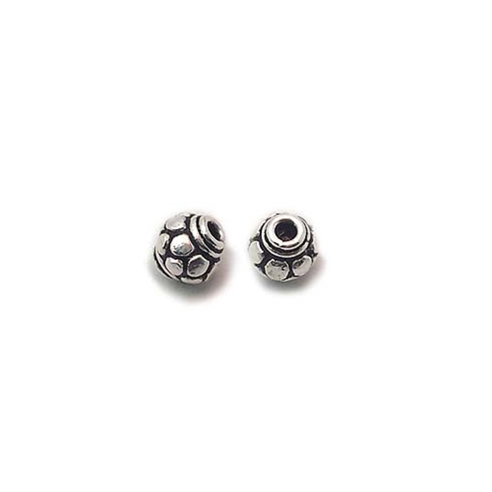 Carved beads suppliers|silver beads suppliers