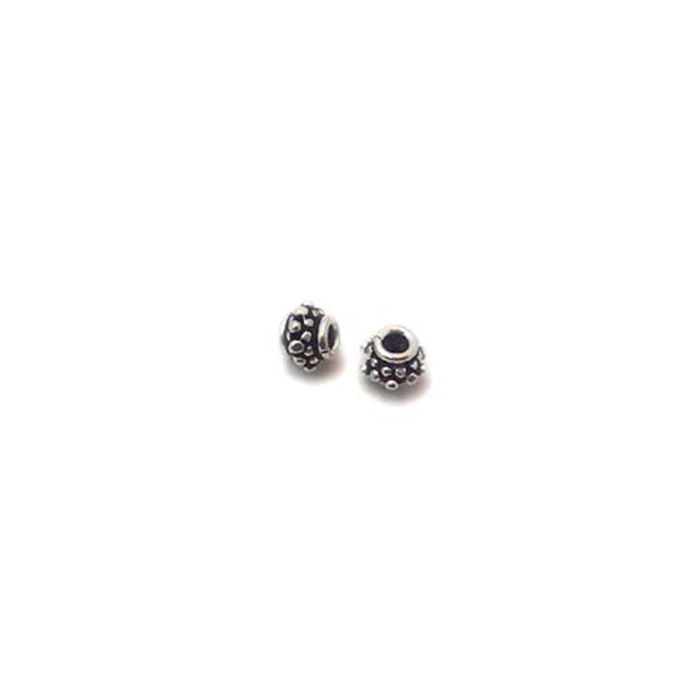 Carved beads collectios|silver beads suppliers