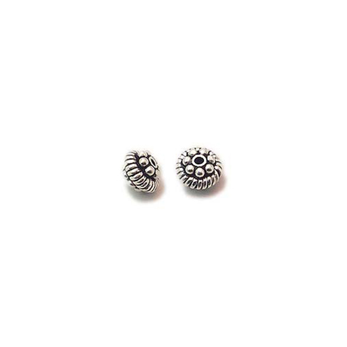awesome Carved beads|silver beads suppliers