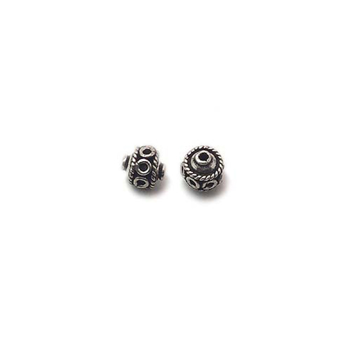 awesome Carved beads|silver beads shops