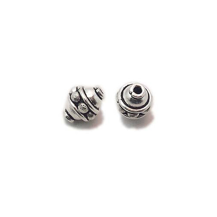 sterling silver beads|silver beads shops