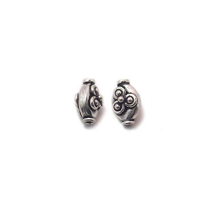 exclusive Carved beads|silver beads suppliers