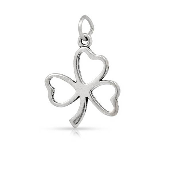 Best collection of Lotus Flower Jewelry at Chakra Collections