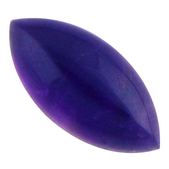 Online African Amethyst Gemstone Price In Jaipur | Cheap African Amethyst Gemstones