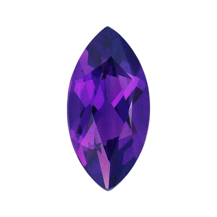 Online African Amethyst Gemstone Price In Jaipur | Cheap African Amethyst Gemstones
