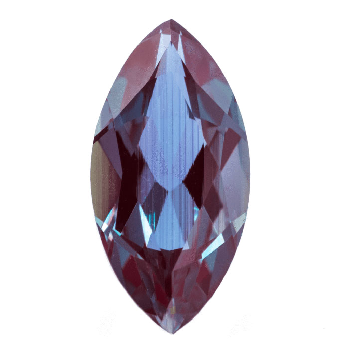 Online Alexandrite Gemstone Price In Jaipur | Cheap Alexandrite Gemstones