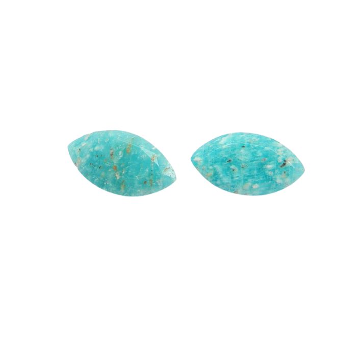 Online Amazonite Gemstone Price In Jaipur | Cheap Amazonite Gemstones