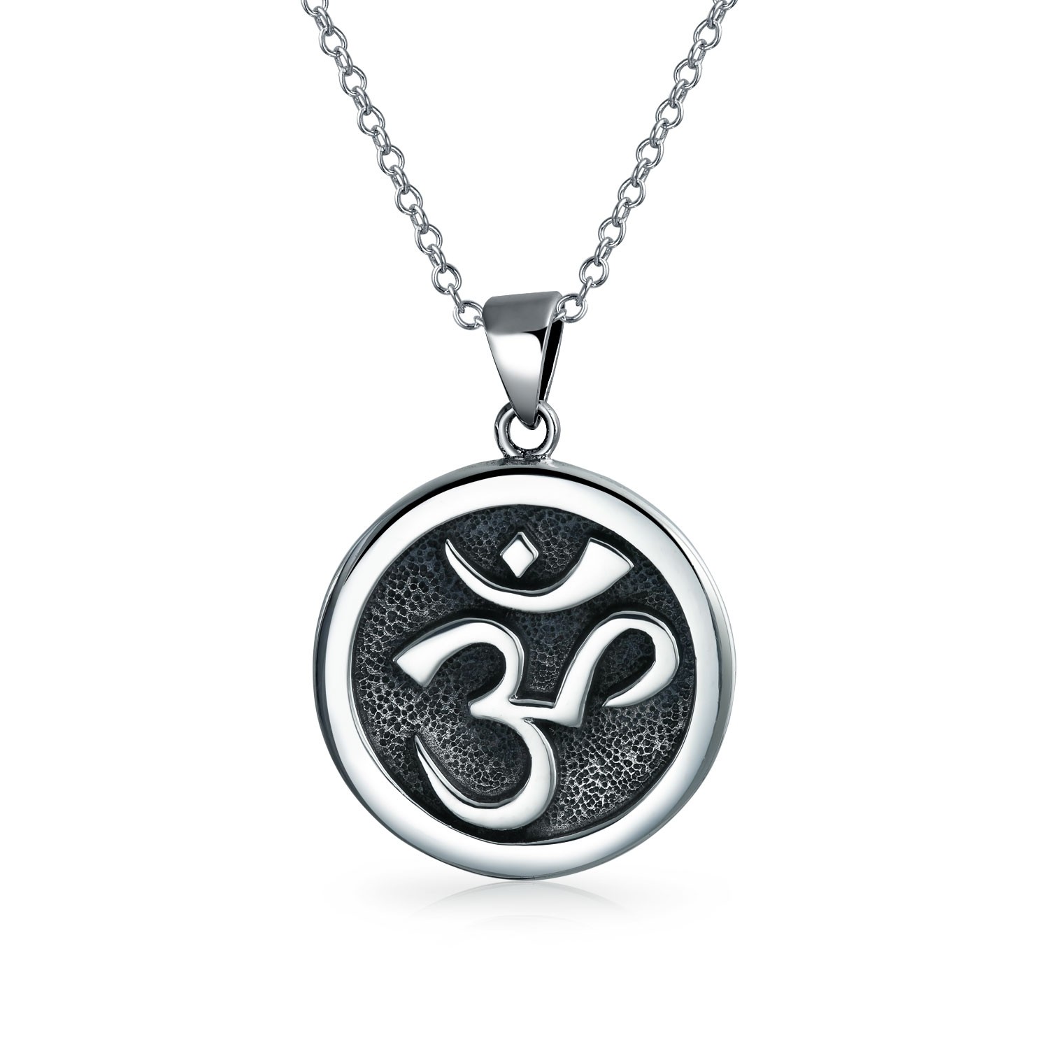 Buy Online Om Jewelry At Wholesale Price
