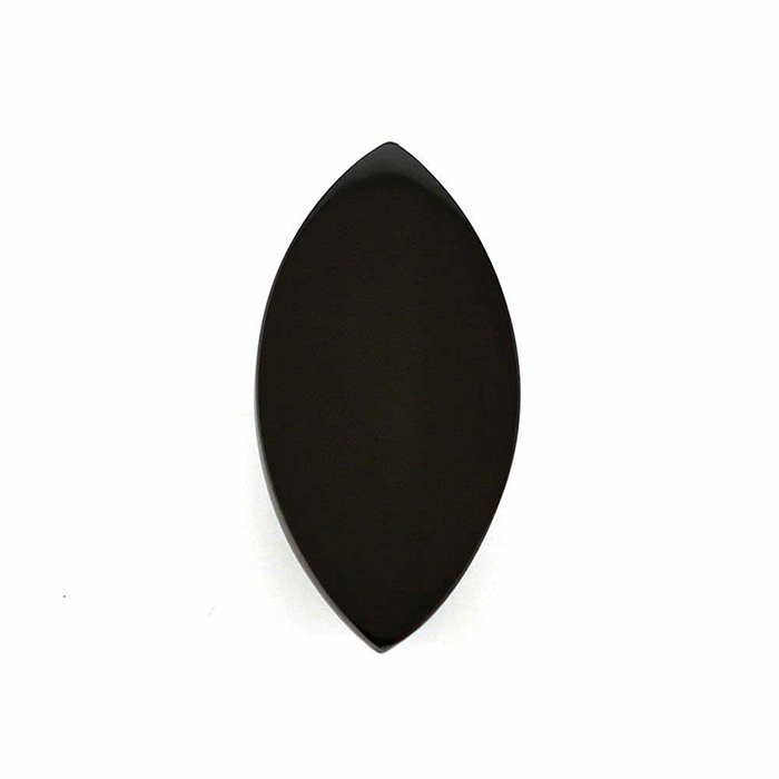 our collection of customized natural Black Onyx gemstone