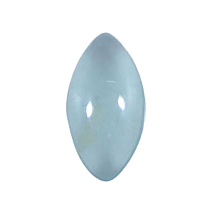 Online Blue Aquamarine Gemstone Price In Jaipur | Cheap Blue Aquamarine Gemstones