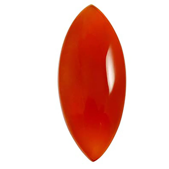 Online Carnelian Gemstone Price In Jaipur | Cheap Carnelian Gemstones