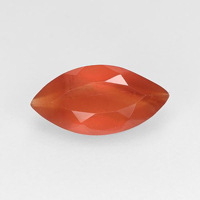 Online Carnelian Gemstone Price In Jaipur | Cheap Carnelian Gemstones