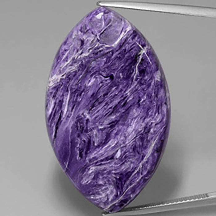 Online Charoite Gemstone Price In Jaipur | Cheap Charoite Gemstones