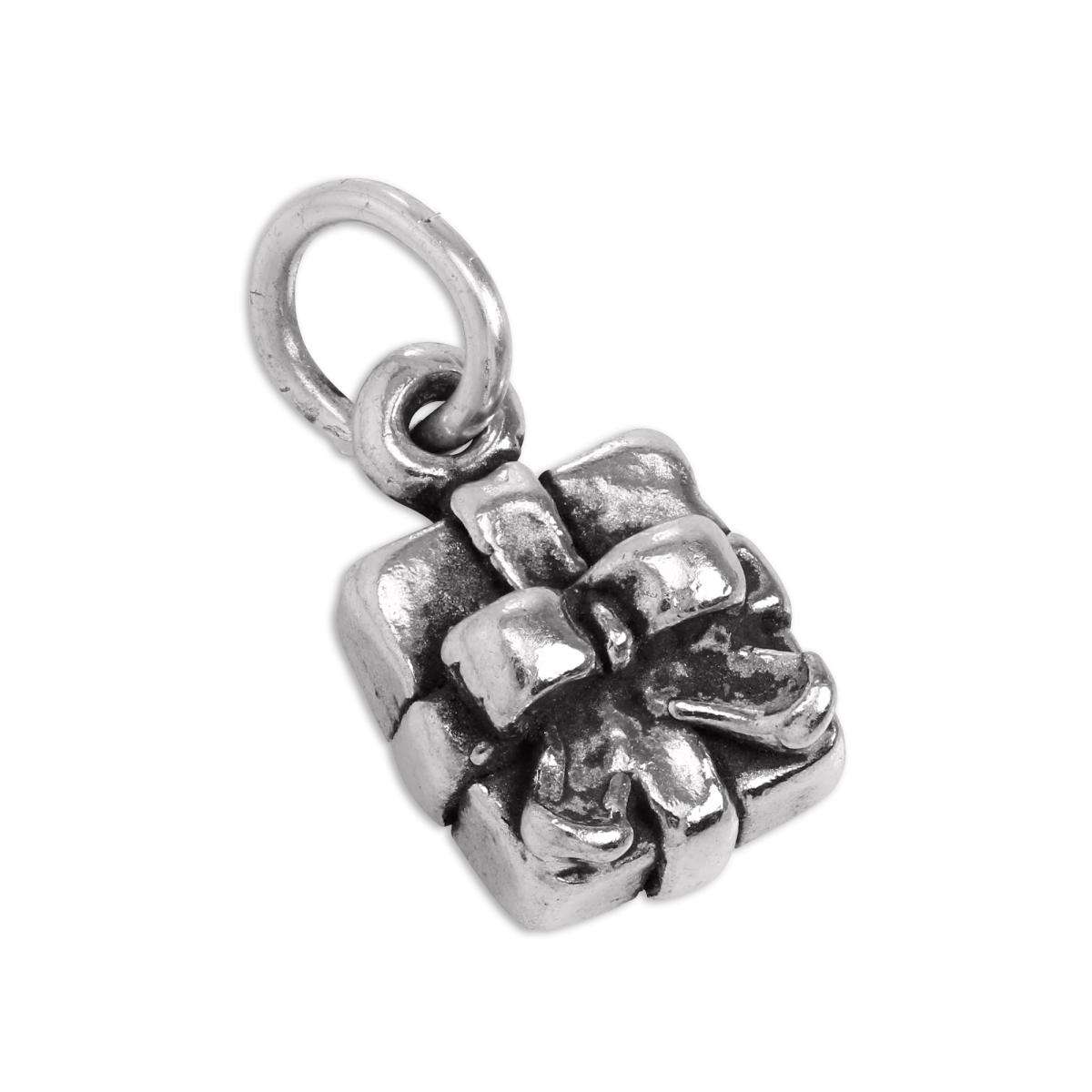 Wholesaler Of  Present Charm |Manufacturer Wholesale Christmas|