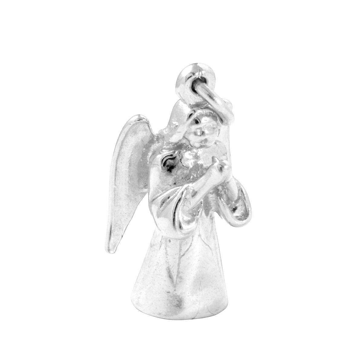 Manufacturer Of Angel Charm |Suppliers Wholesale Christmas|