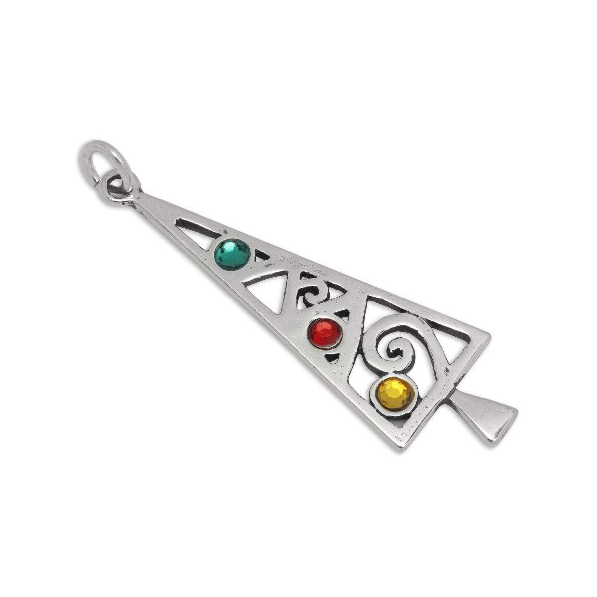 Huge Collections Christmas Tree Charm |Wholesaler Wholesale Christmas|