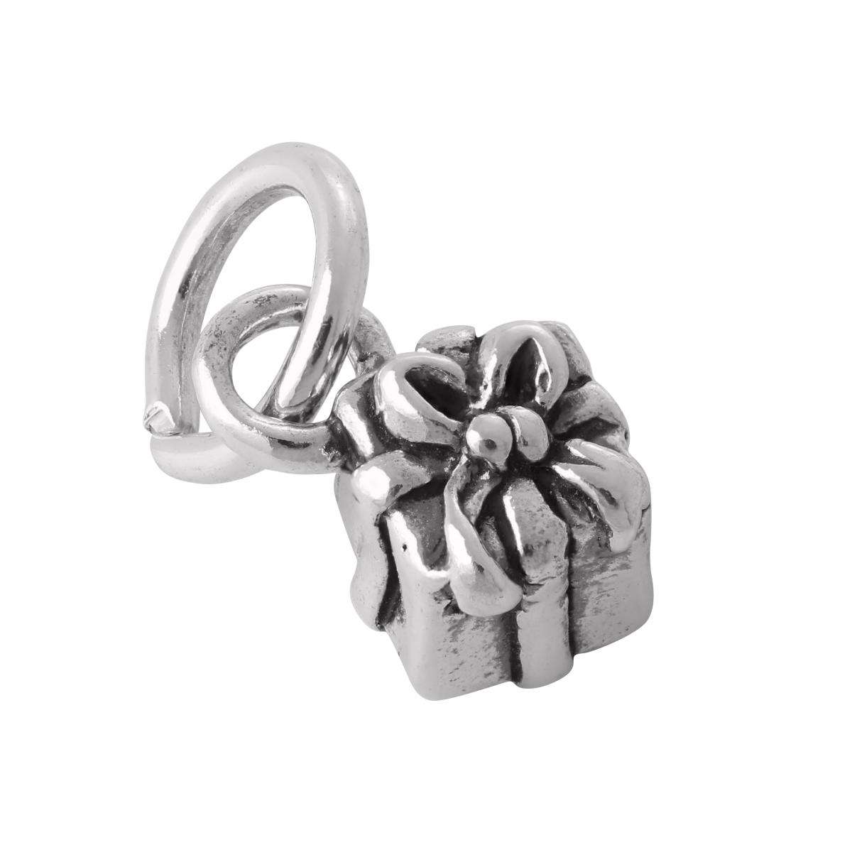 Manufacturer Of Present Charm |Suppliers Wholesale Christmas|