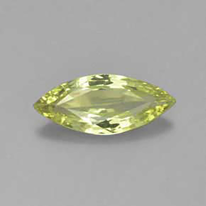 Online Chrysoberyl Gemstone Price In Jaipur | Cheap Chrysoberyl Gemstones