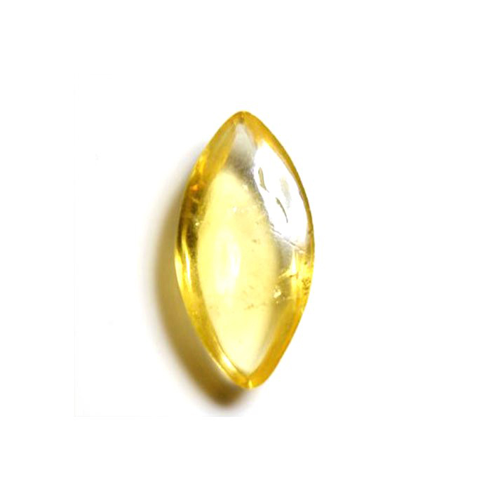 Online Citrine Gemstone Price In Jaipur | Cheap Citrine Gemstones