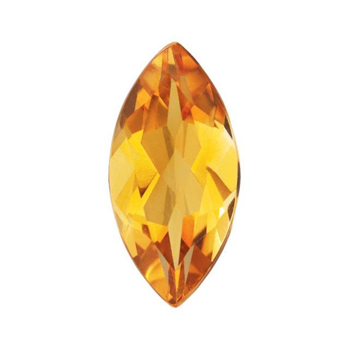 Online Citrine Gemstone Price In Jaipur | Cheap Citrine Gemstones