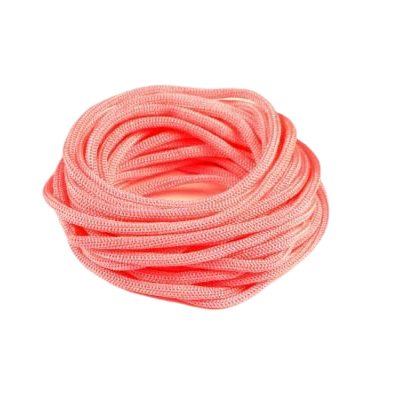 Suppliers Of Cotton Cord  Threads |Cotton Cord Low Price|