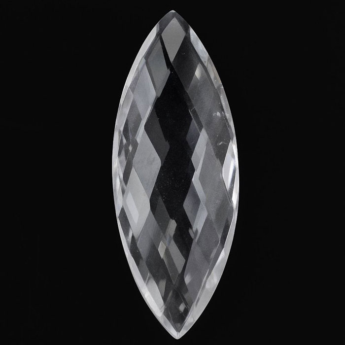 Online Crystal Gemstone Price In Jaipur | Cheap Crystal Gemstones
