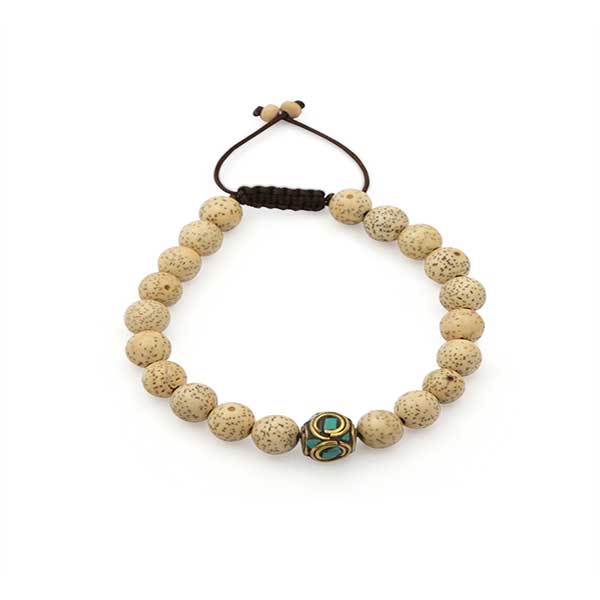 Online Shop Of Genuine Fossil Coral Beads Bracelets Jewelry