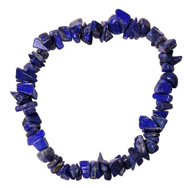 Wholesaler Of Genuine Sodalite Uncut Beads Bracelets At Low Price